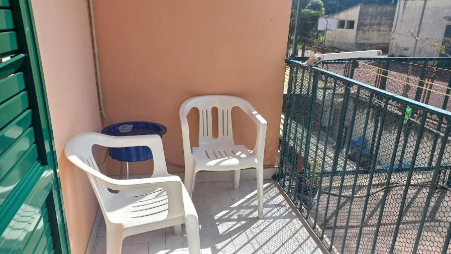 Apartment La Casa Dei Nonni
